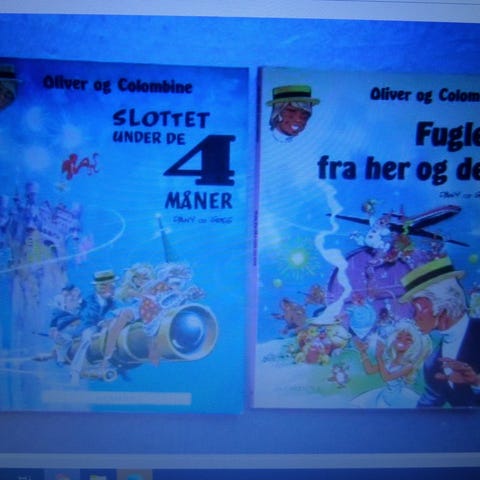Annoncebillede