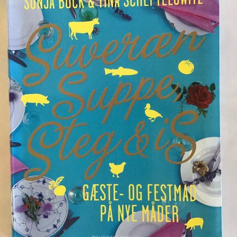 Annoncebillede