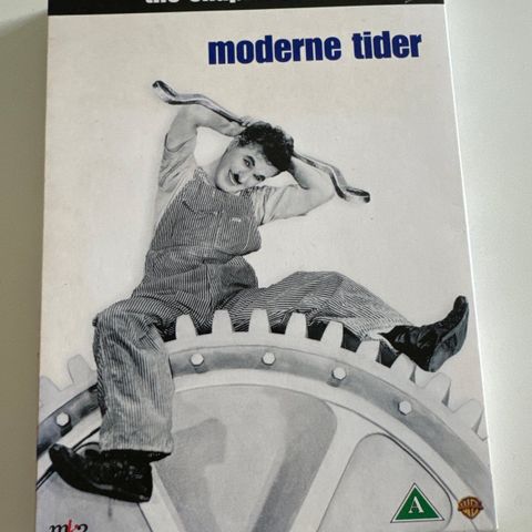 Annoncebillede