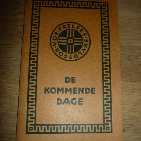 Annoncebillede