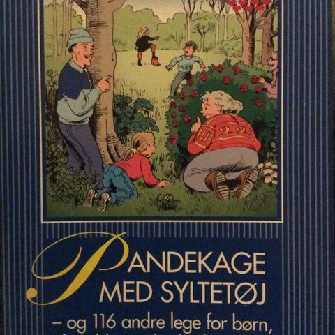 Annoncebillede