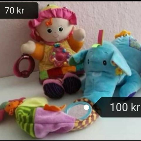 Annoncebillede