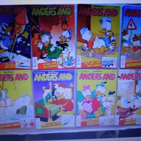 Annoncebillede