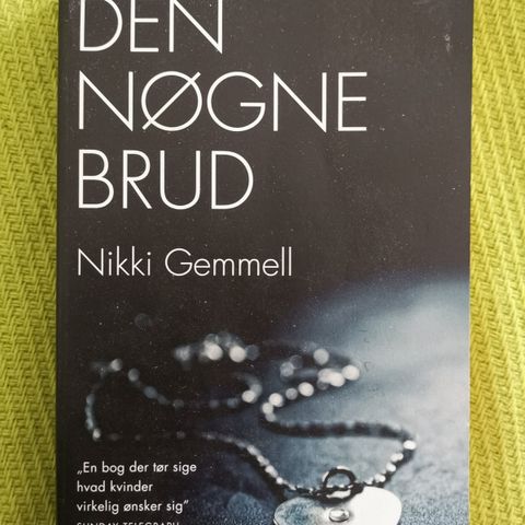 Annoncebillede