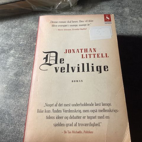 Annoncebillede
