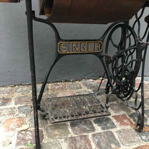 Annoncebillede