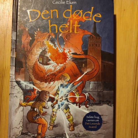Annoncebillede
