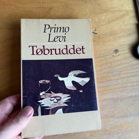 Annoncebillede