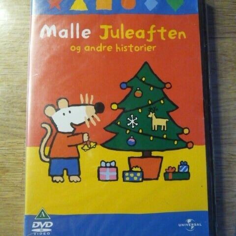 Annoncebillede