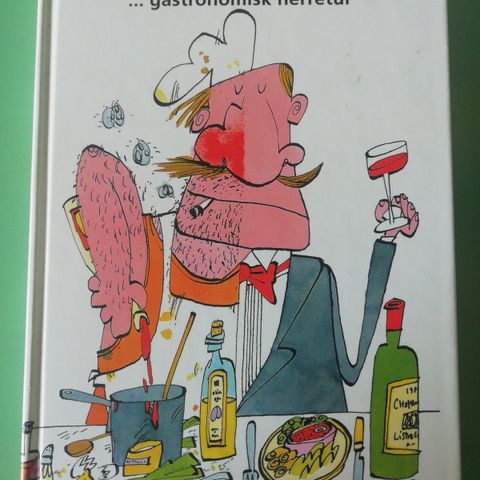 Annoncebillede