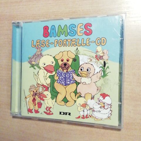 Annoncebillede