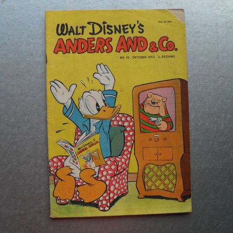 Annoncebillede