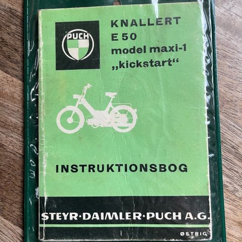 Annoncebillede
