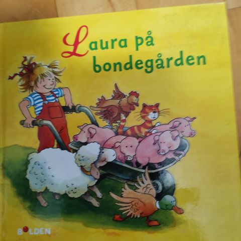 Annoncebillede