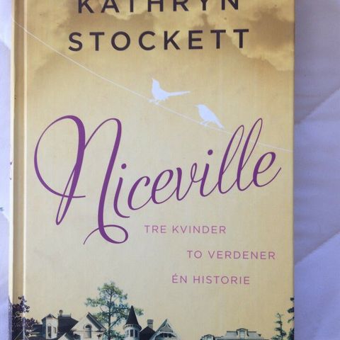 Annoncebillede