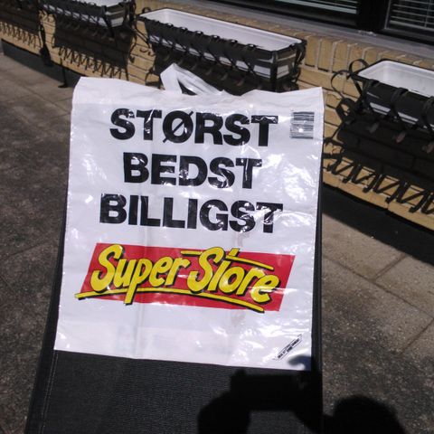 Annoncebillede