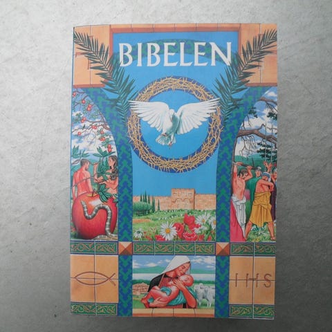 Annoncebillede