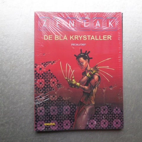 Annoncebillede