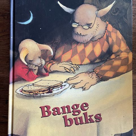 Annoncebillede