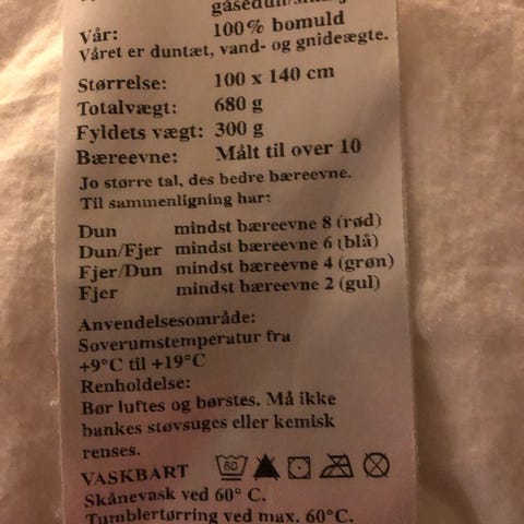 Annoncebillede