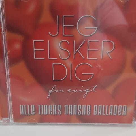 Annoncebillede