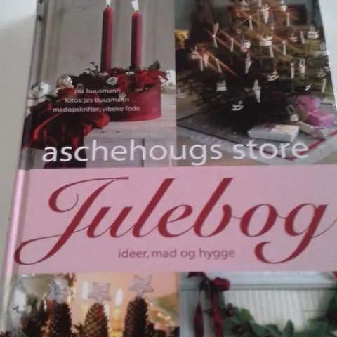 Annoncebillede