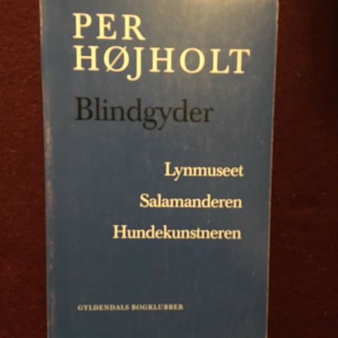 Annoncebillede