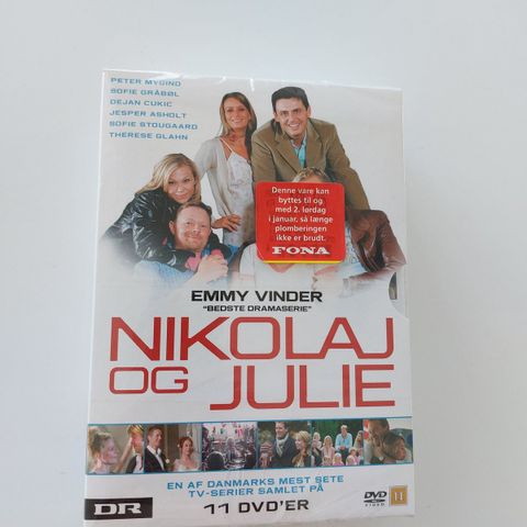 Annoncebillede