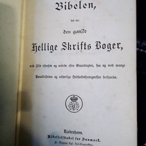 Annoncebillede