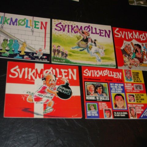 Annoncebillede