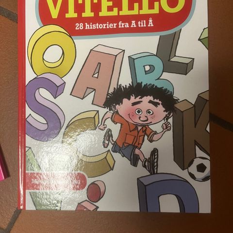Annoncebillede