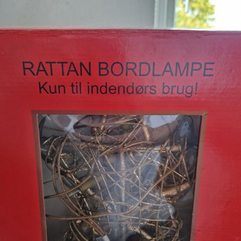 Annoncebillede