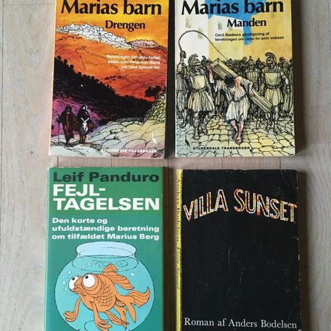 Annoncebillede