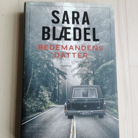Annoncebillede