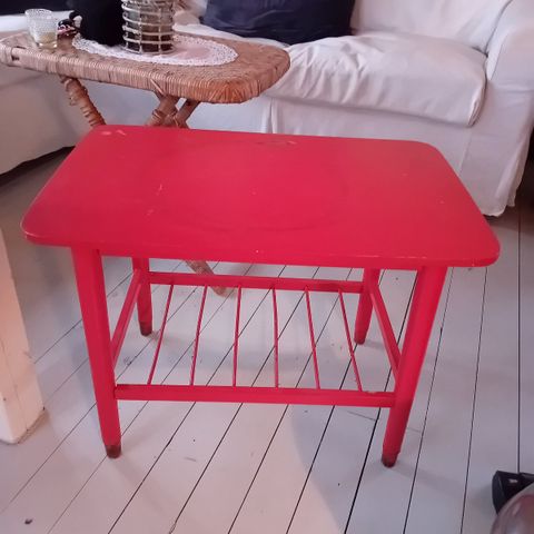 Annoncebillede