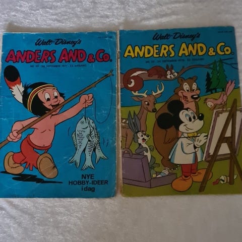 Annoncebillede