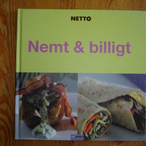 Annoncebillede