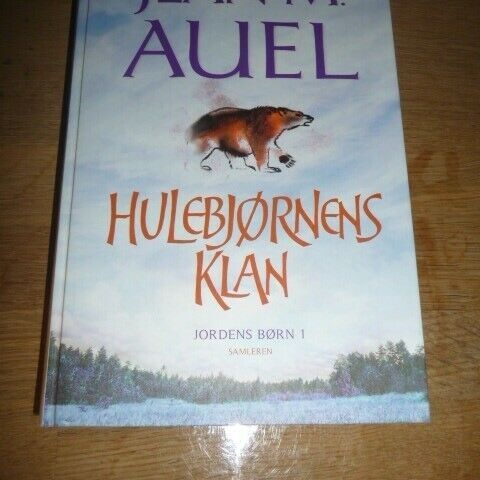 Annoncebillede
