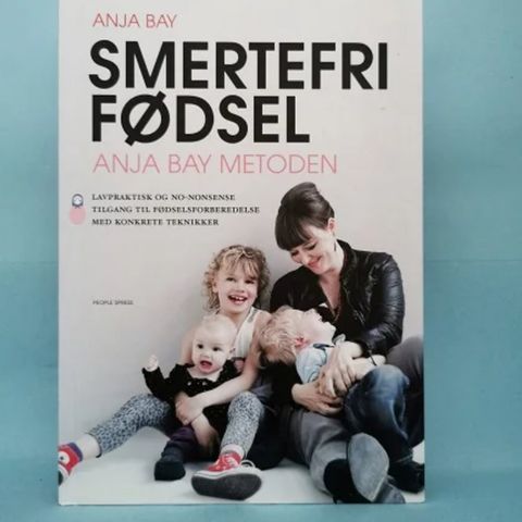 Annoncebillede