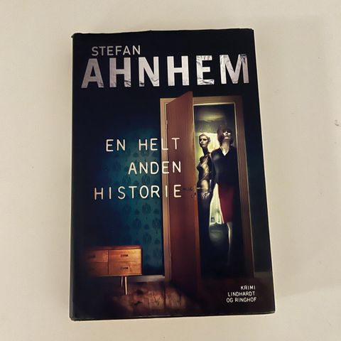 Annoncebillede