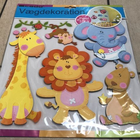 Annoncebillede