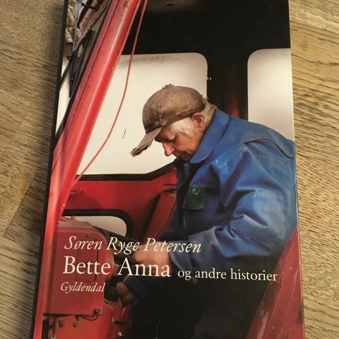 Annoncebillede