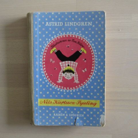 Annoncebillede