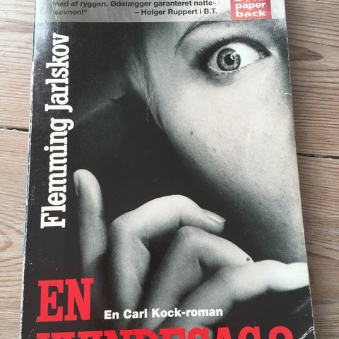 Annoncebillede