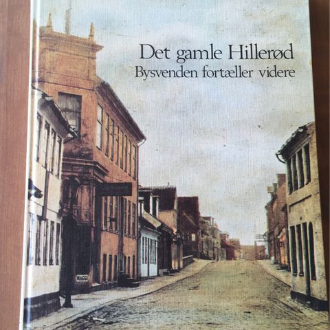 Annoncebillede