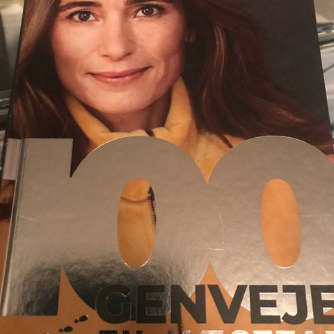 Annoncebillede