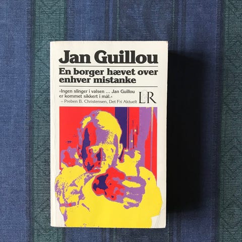 Annoncebillede
