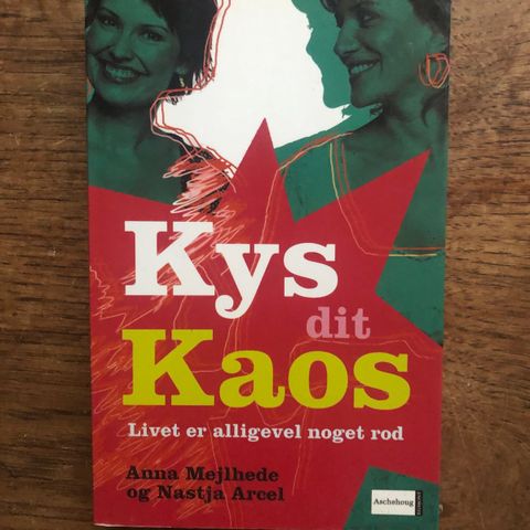 Annoncebillede