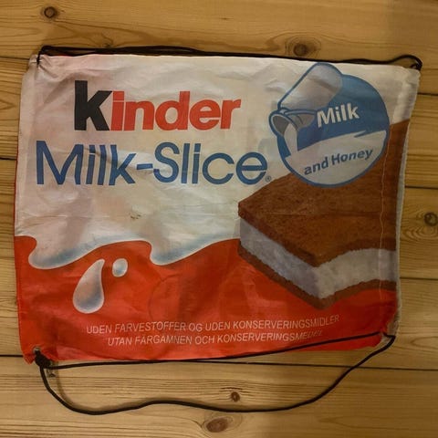 Annoncebillede