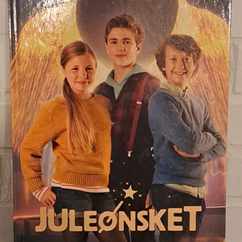 Annoncebillede
